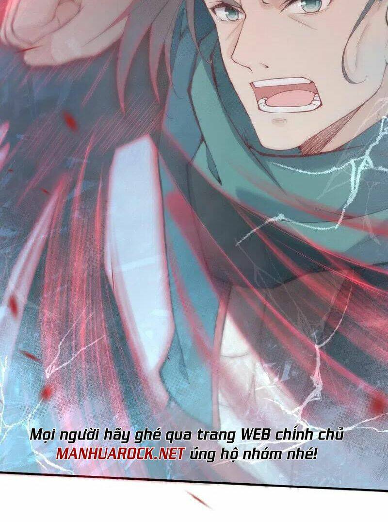 Chương 391 - Trang 33