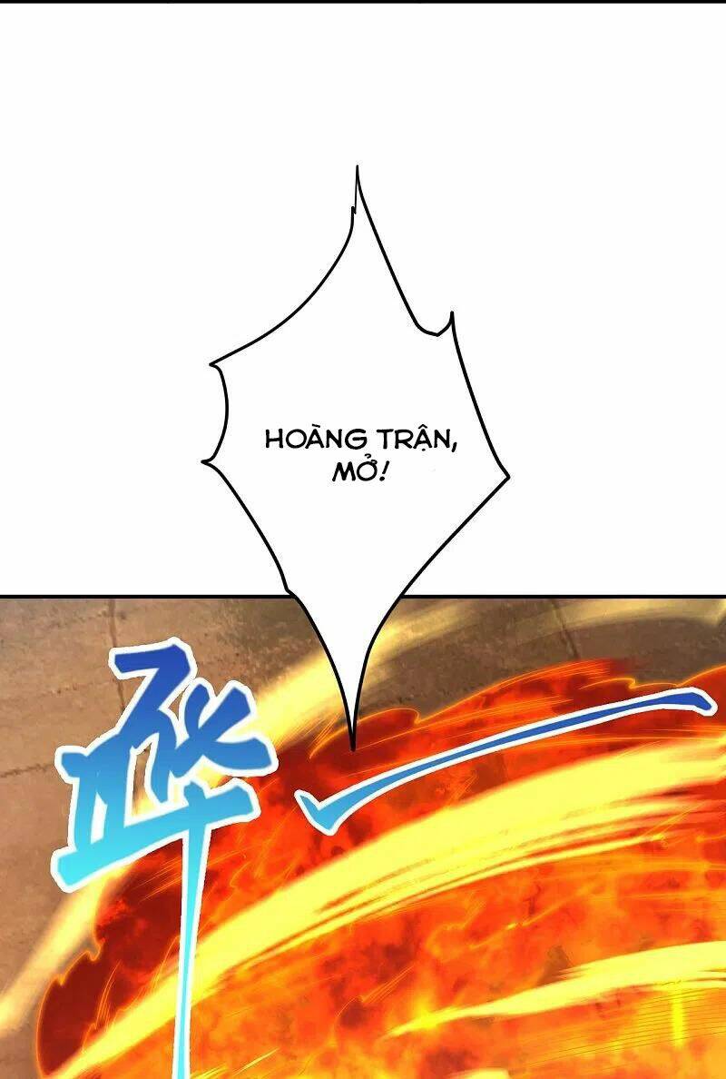 Chương 391 - Trang 6