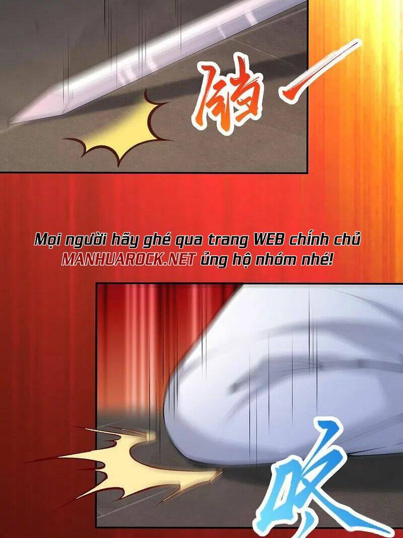 Chương 392 - Trang 4