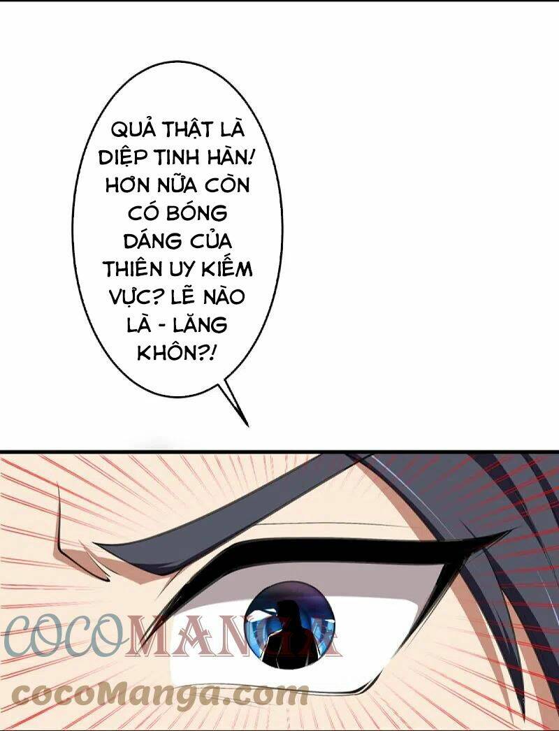 Chương 393 - Trang 30