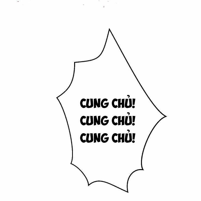 Chương 393 - Trang 34