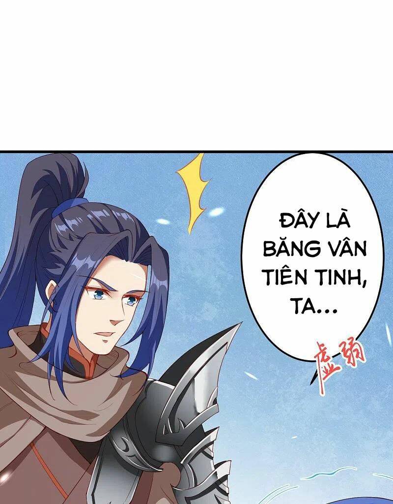 Chương 393 - Trang 42