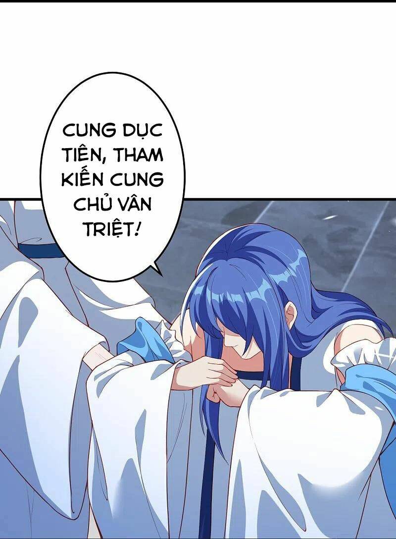 Chương 393 - Trang 47