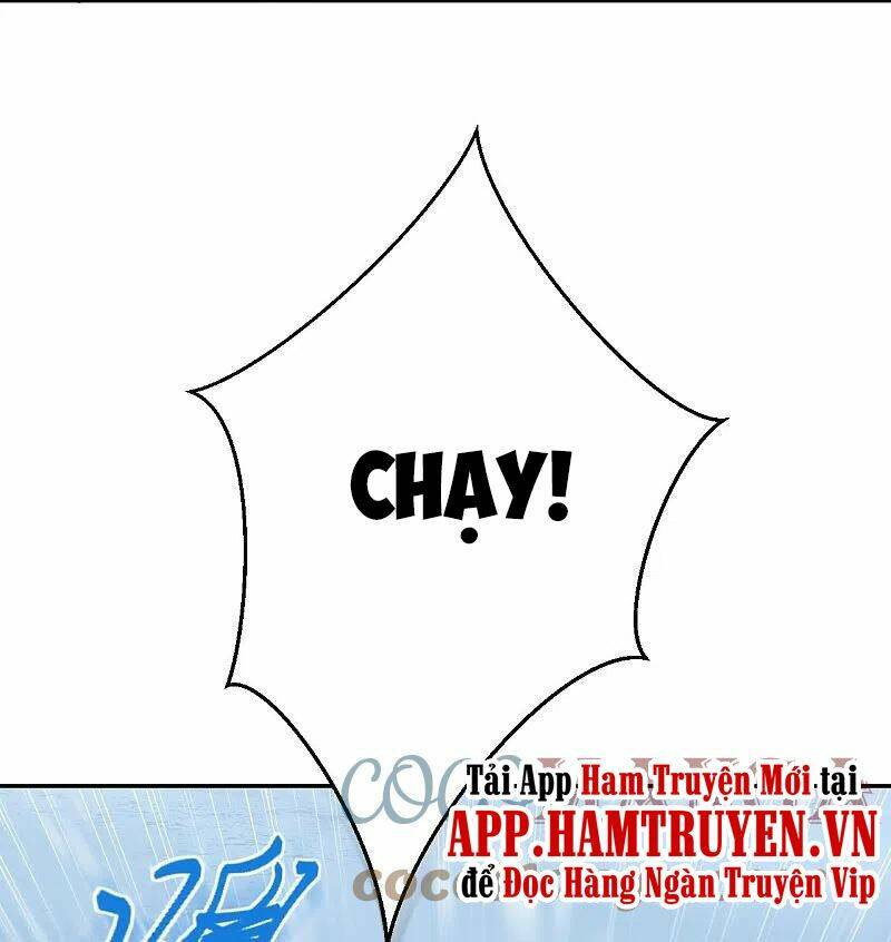 Chương 393 - Trang 6