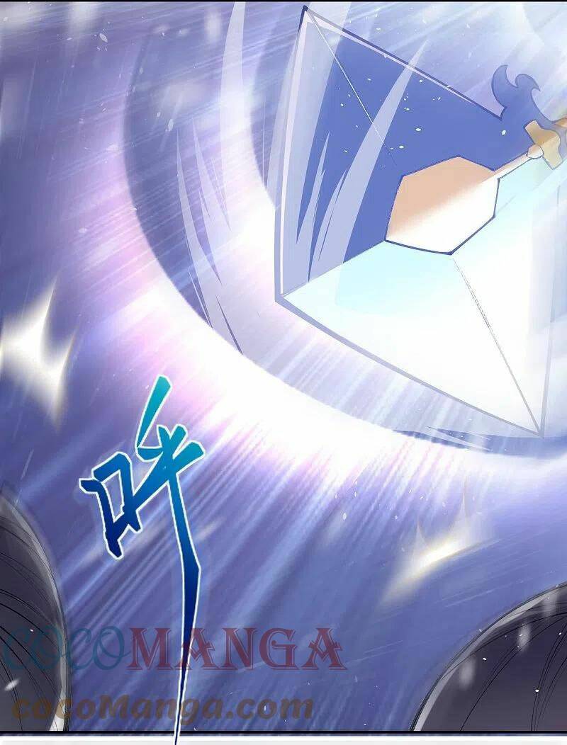 Chương 393 - Trang 8