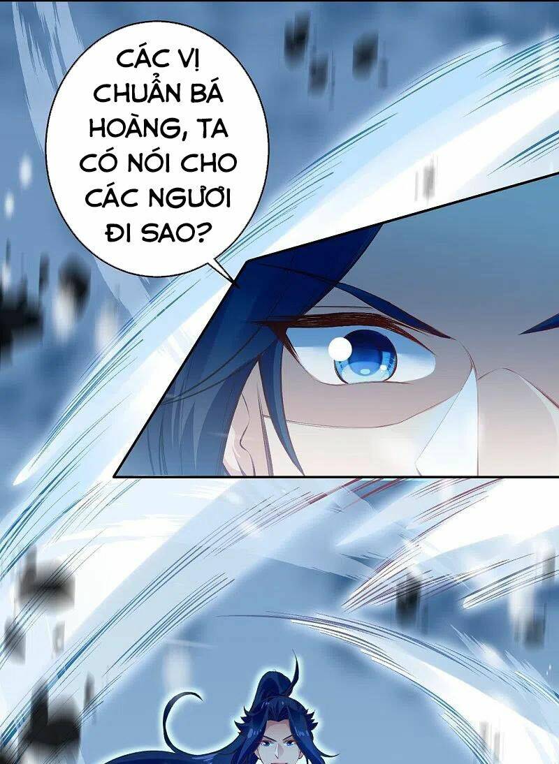Chương 393 - Trang 10