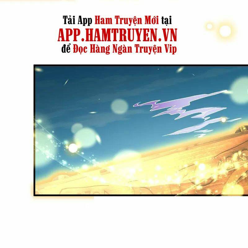 Chương 394 - Trang 5