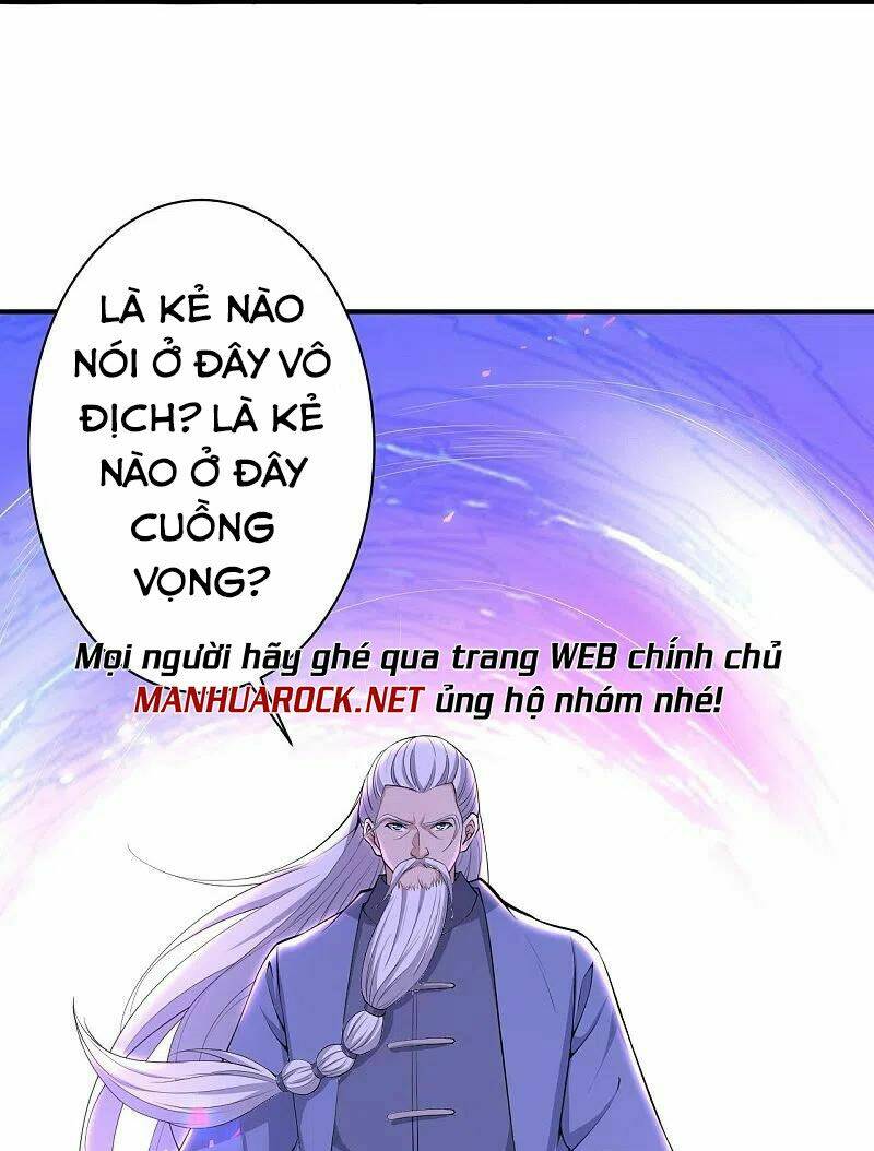 Chương 396 - Trang 33