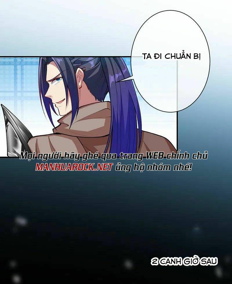 Chương 396 - Trang 5