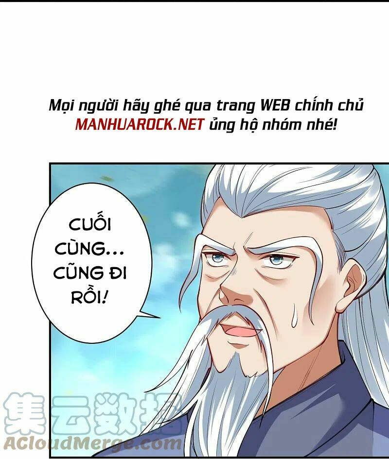 Chương 397 - Trang 29