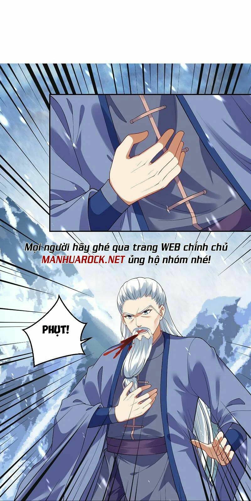 Chương 397 - Trang 30