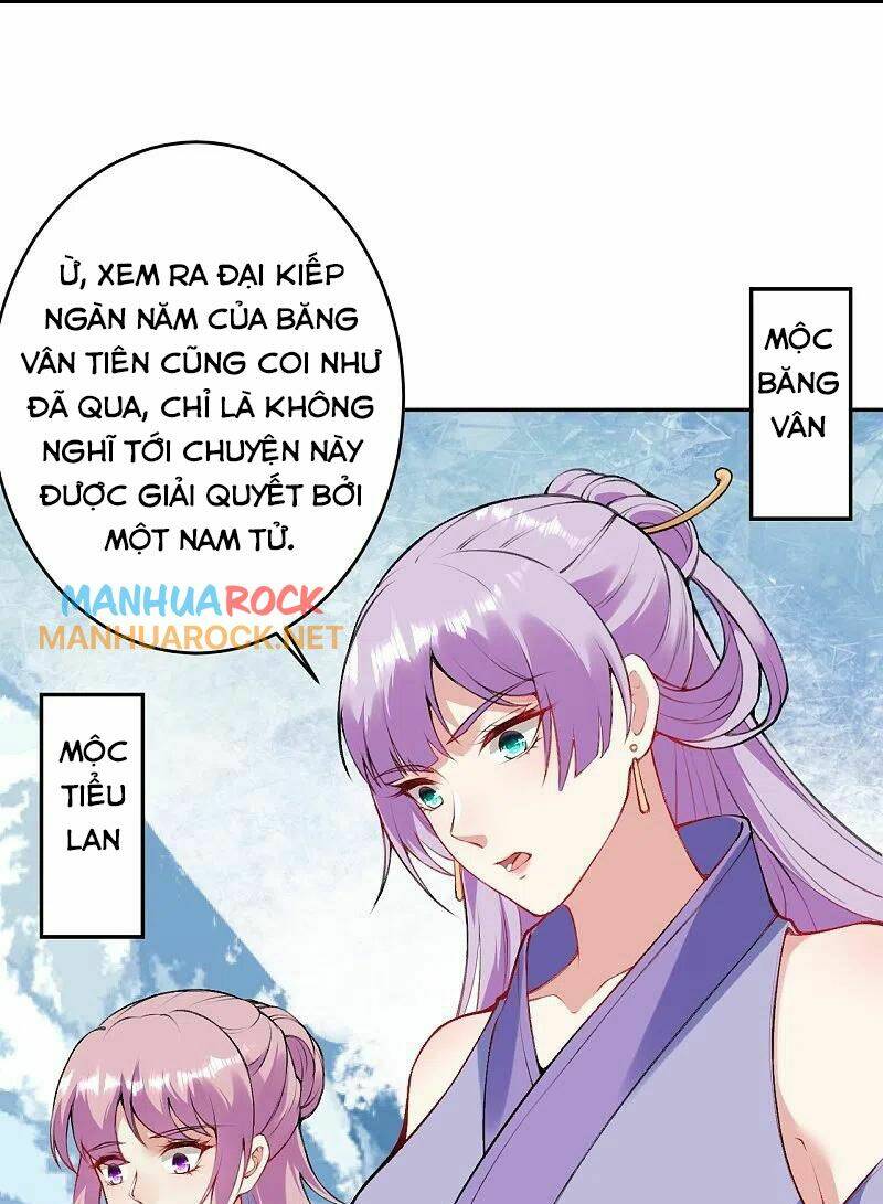 Chương 397 - Trang 40
