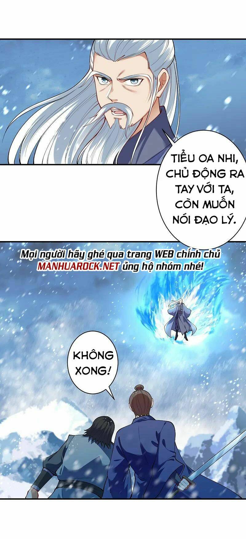 Chương 397 - Trang 5