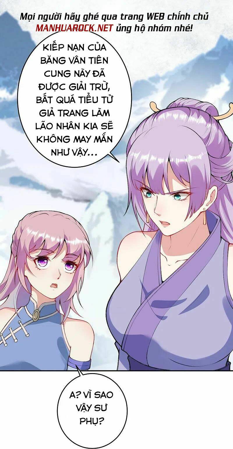 Chương 397 - Trang 45
