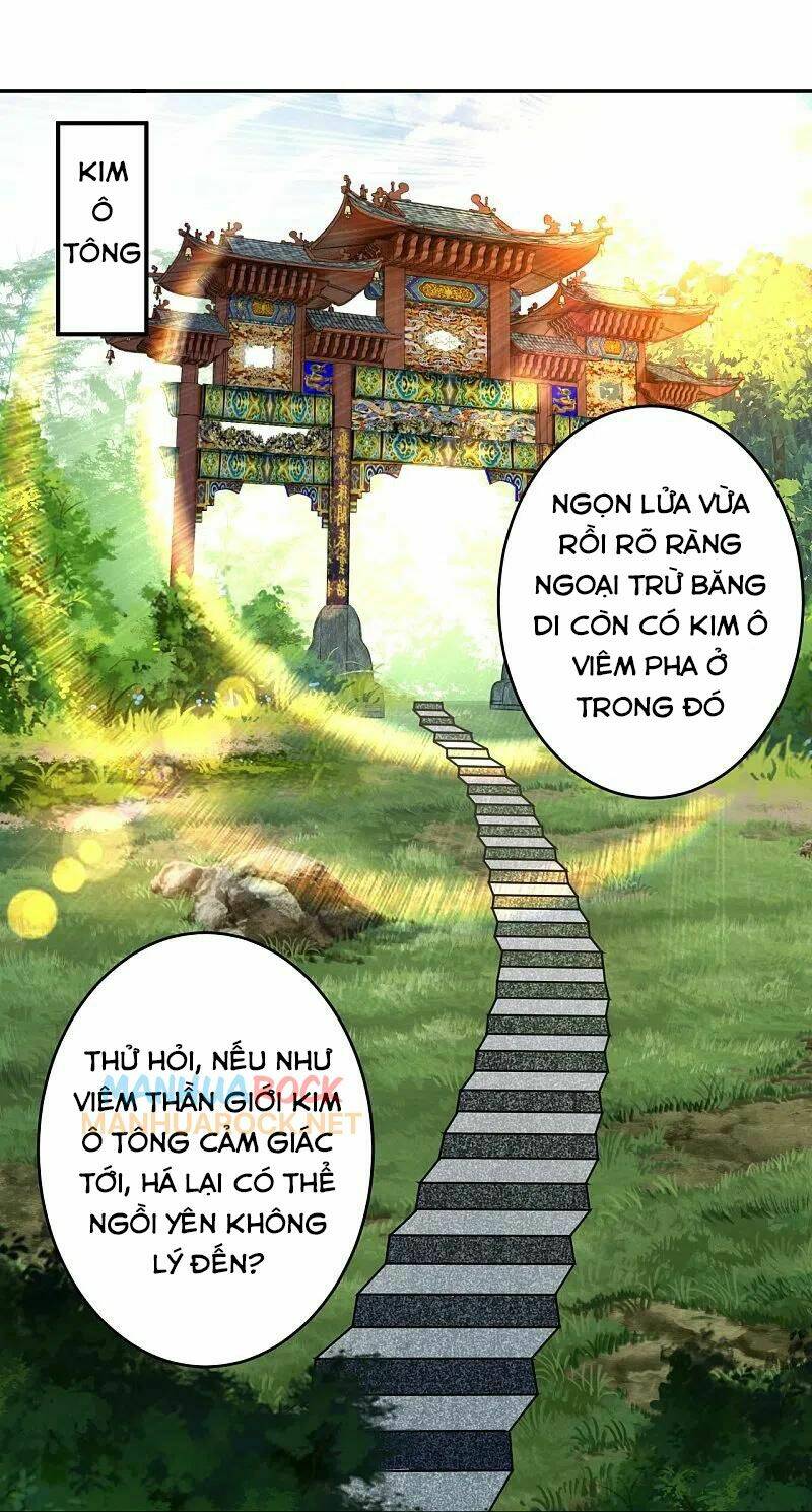 Chương 397 - Trang 46