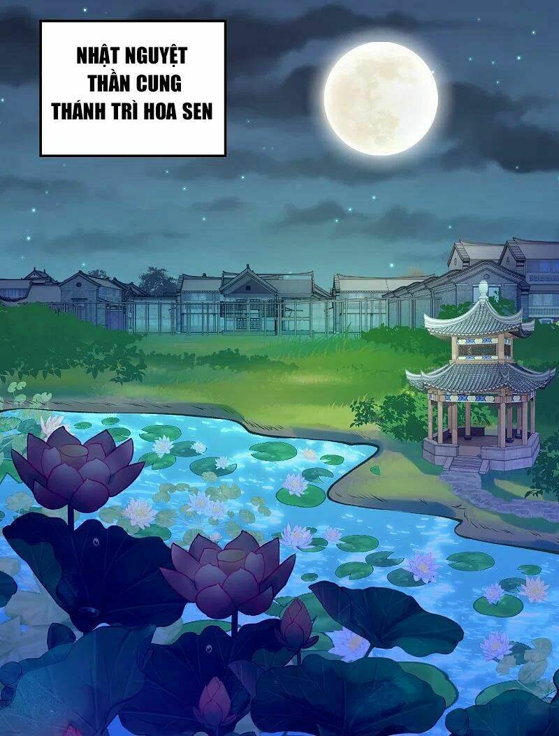 Chương 397 - Trang 56