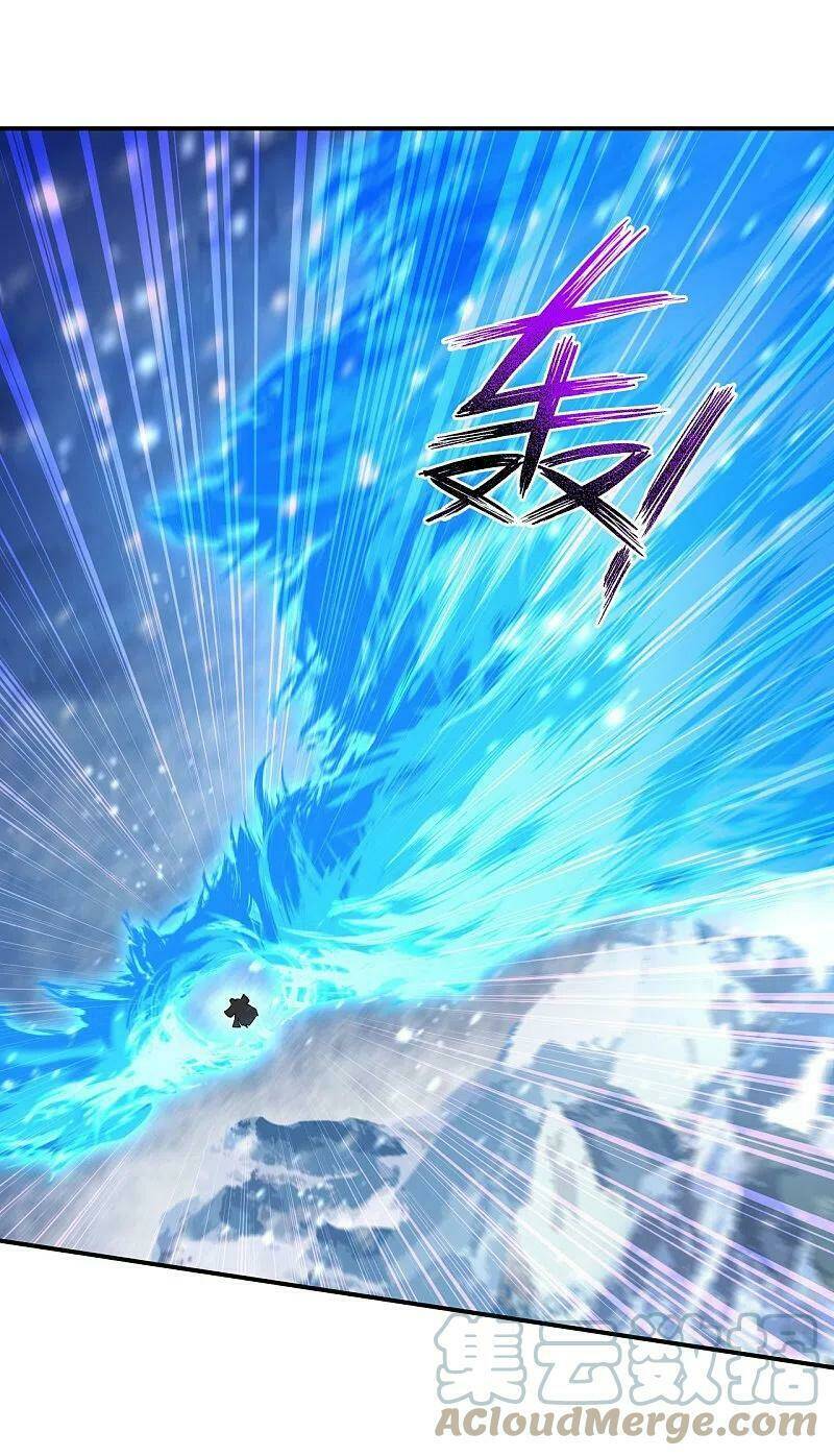 Chương 397 - Trang 7