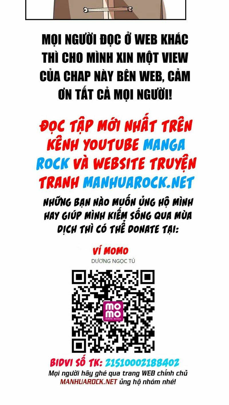 Chương 397 - Trang 64