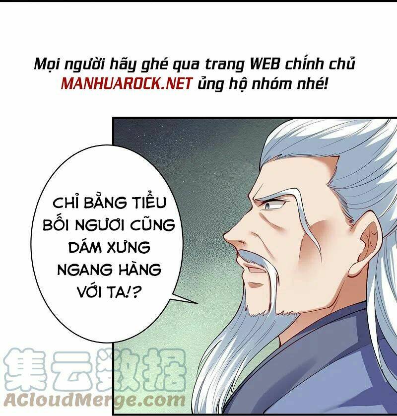 Chương 397 - Trang 10