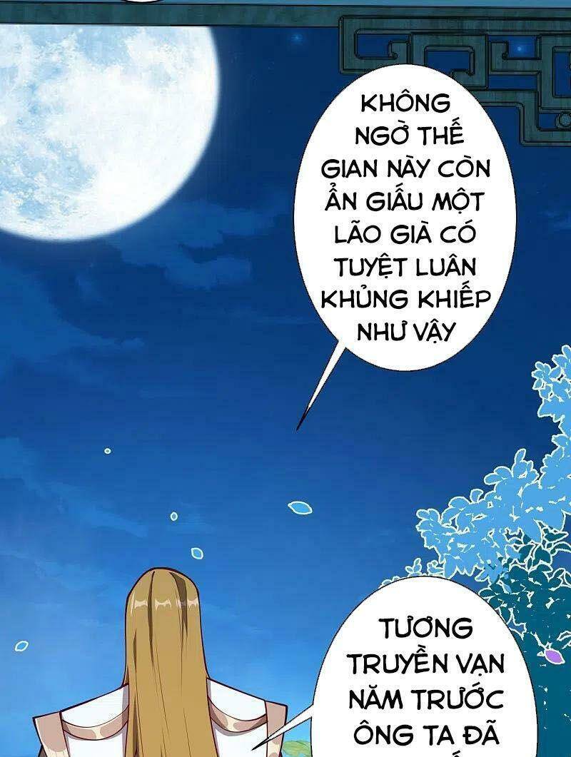 Chương 398 - Trang 3