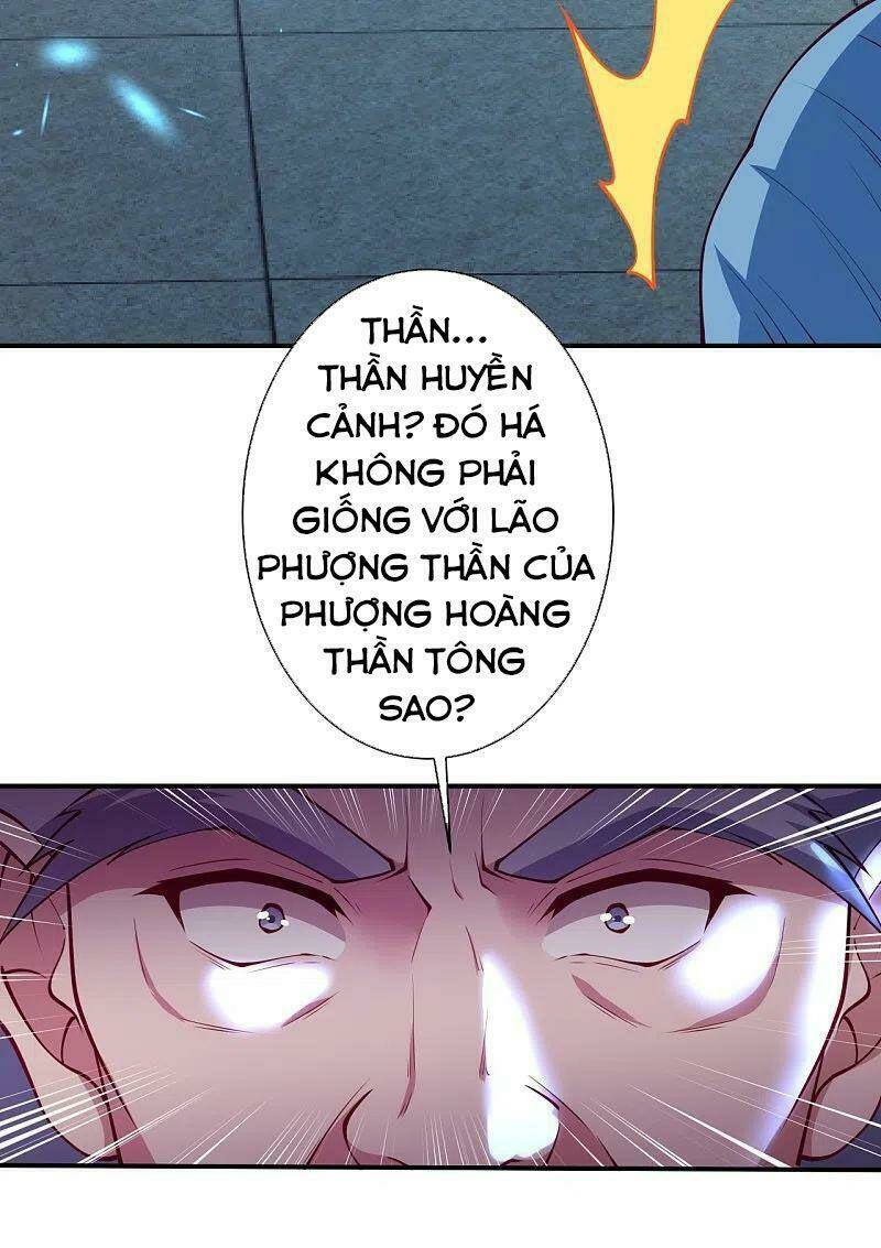 Chương 398 - Trang 5