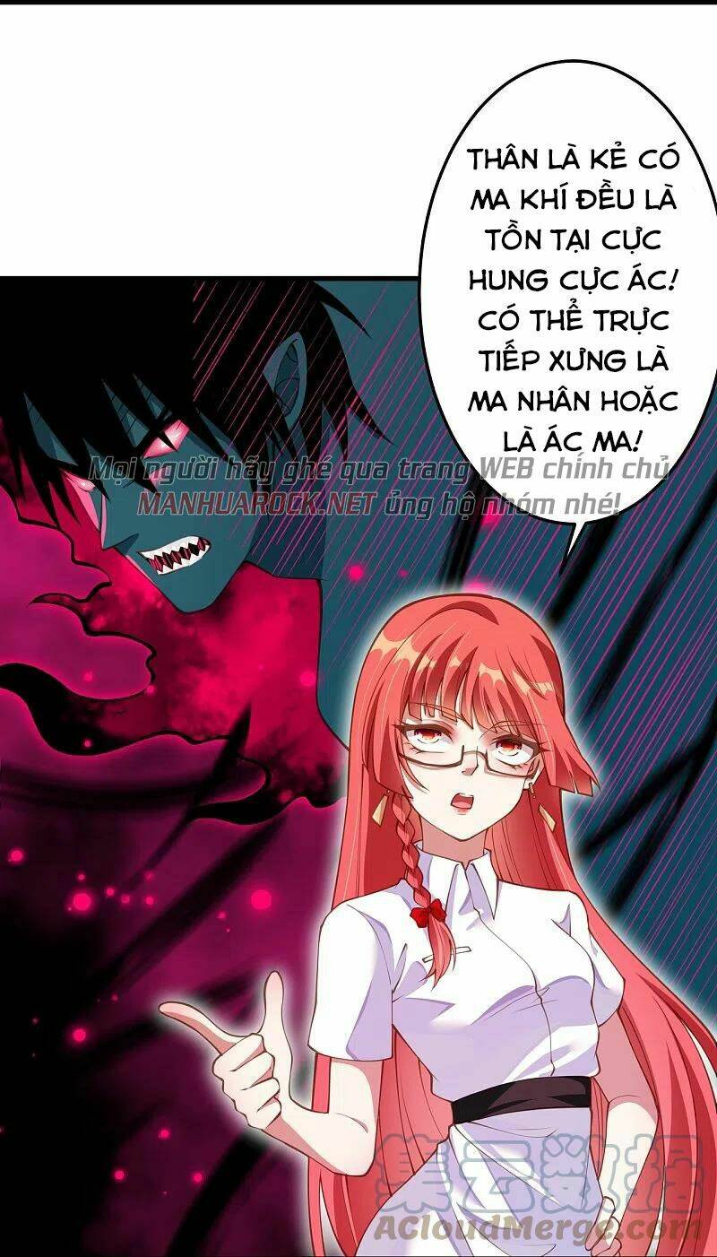 Chương 399 - Trang 20
