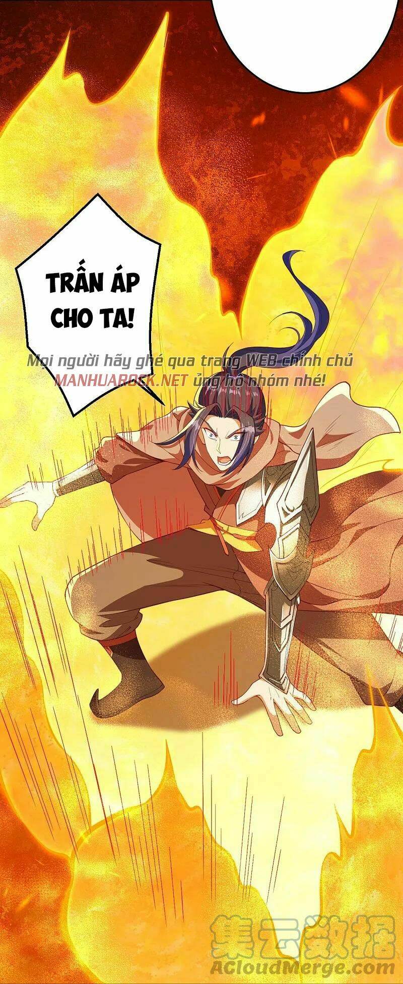 Chương 399 - Trang 39