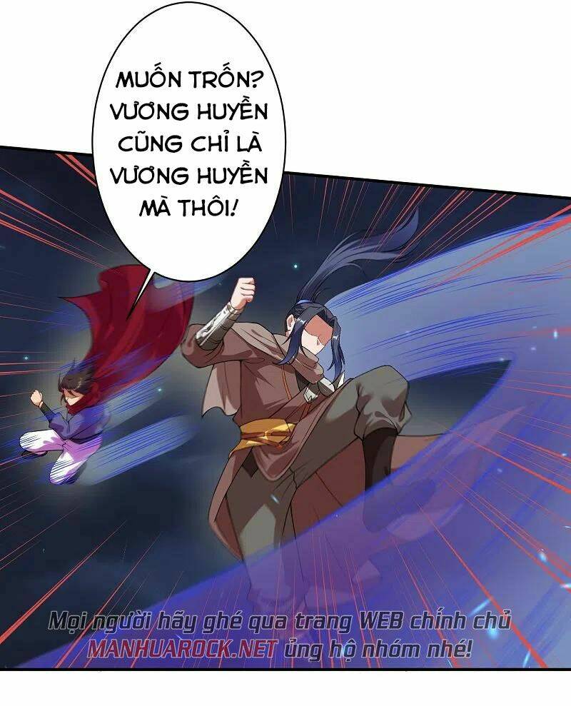 Chương 399 - Trang 5