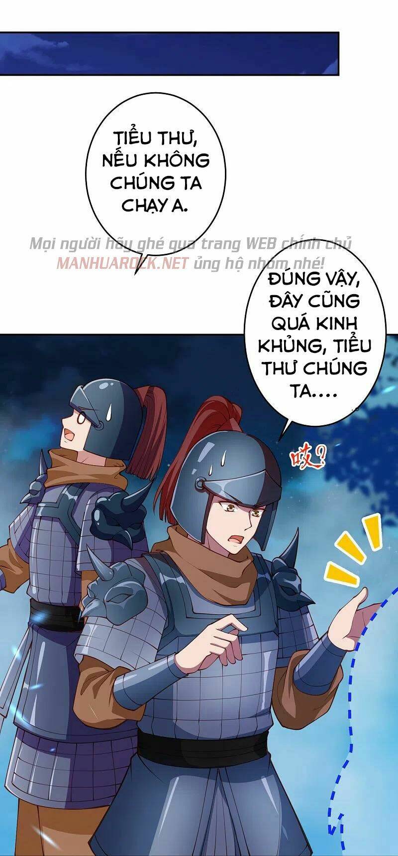 Chương 399 - Trang 44