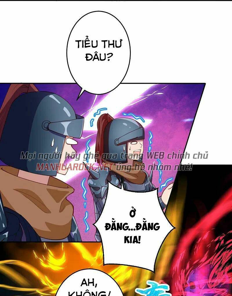 Chương 399 - Trang 45