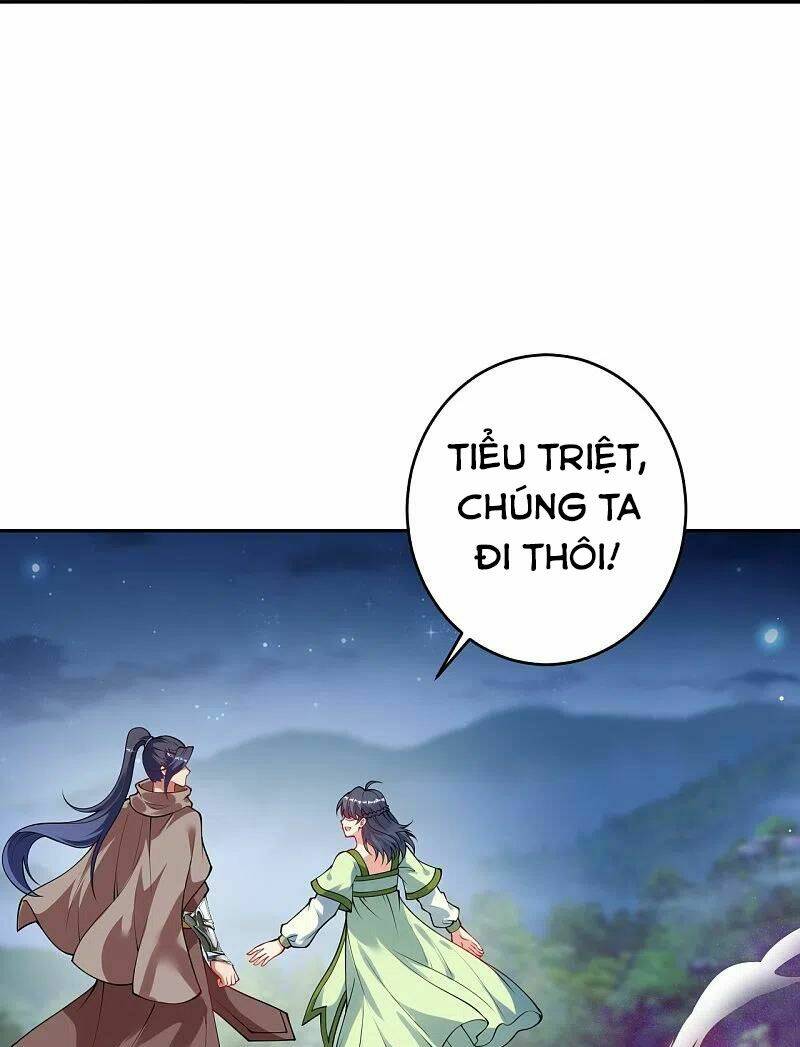 Chương 399 - Trang 60
