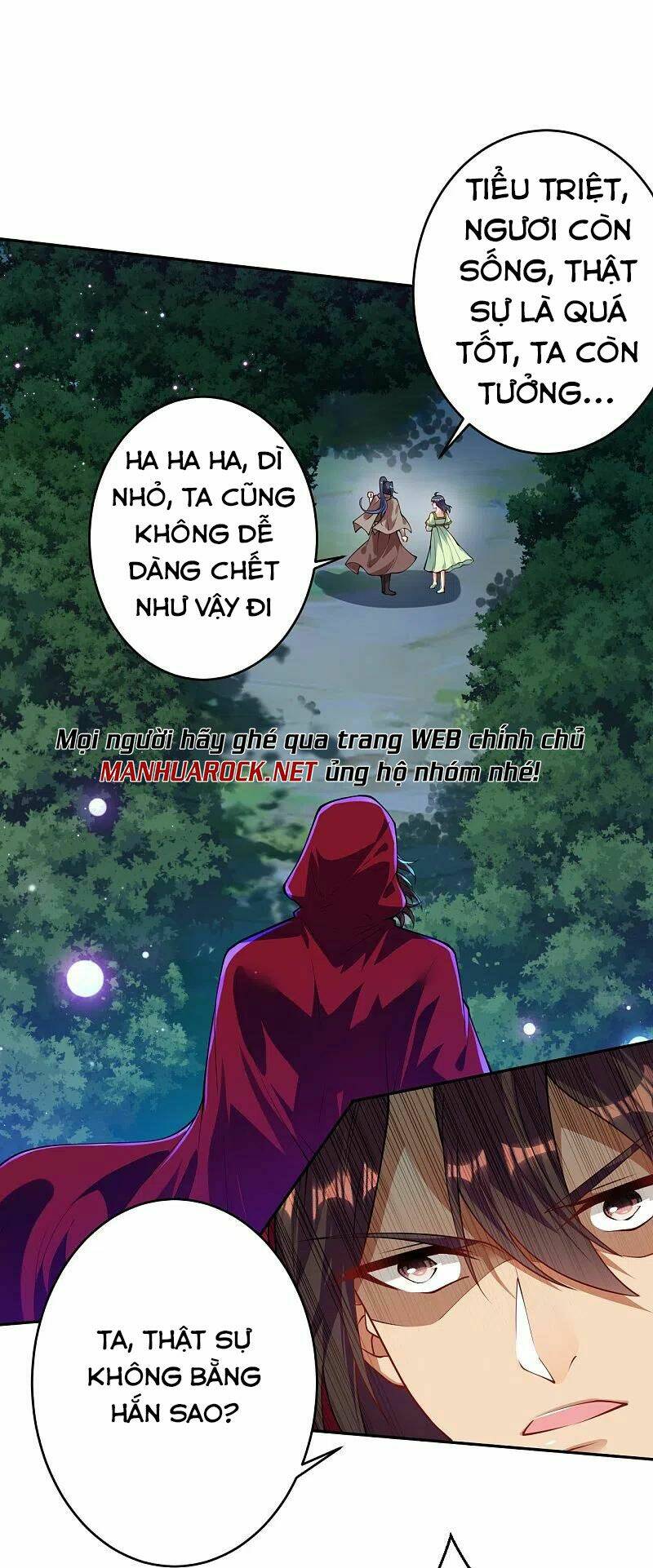 Chương 399 - Trang 62