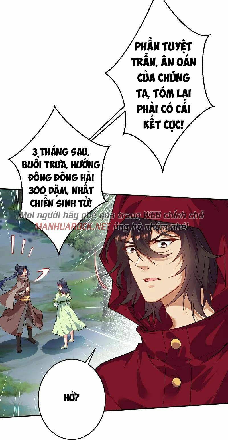 Chương 399 - Trang 63