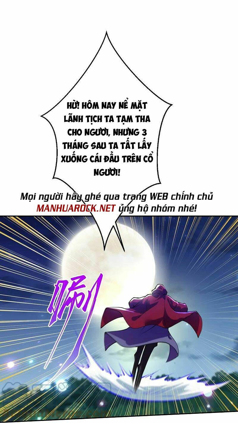 Chương 399 - Trang 64