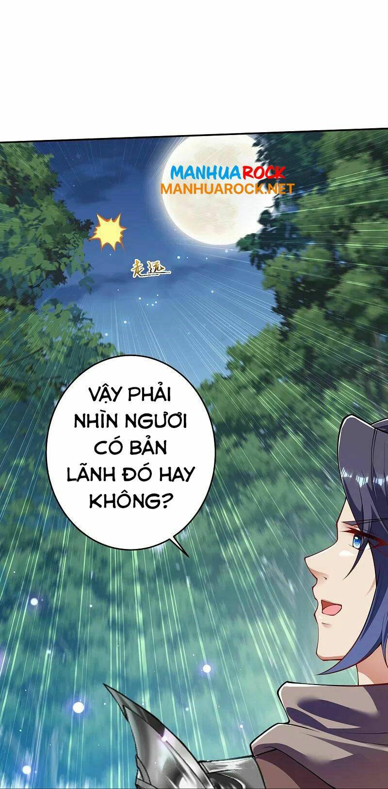 Chương 399 - Trang 65