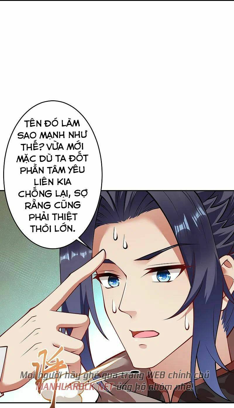 Chương 399 - Trang 66
