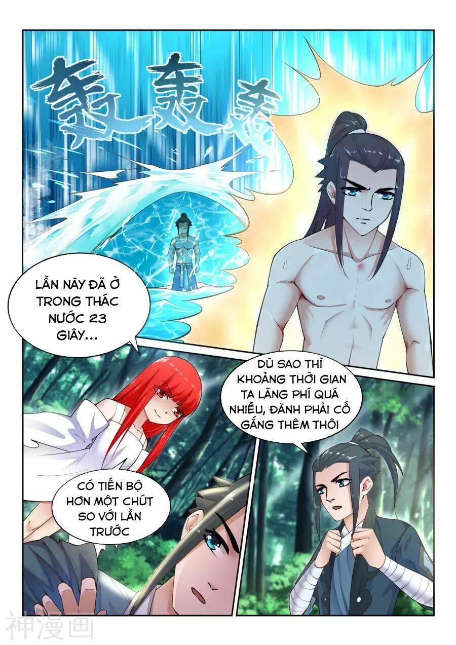 Chương 40 - Trang 6