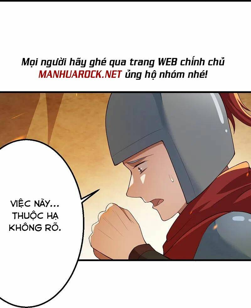 Chương 400 - Trang 27