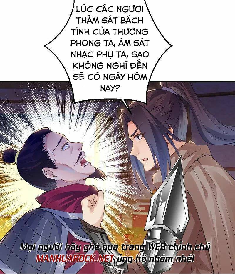 Chương 400 - Trang 59