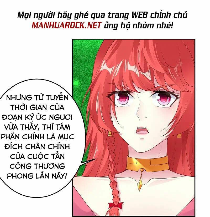 Chương 400 - Trang 66