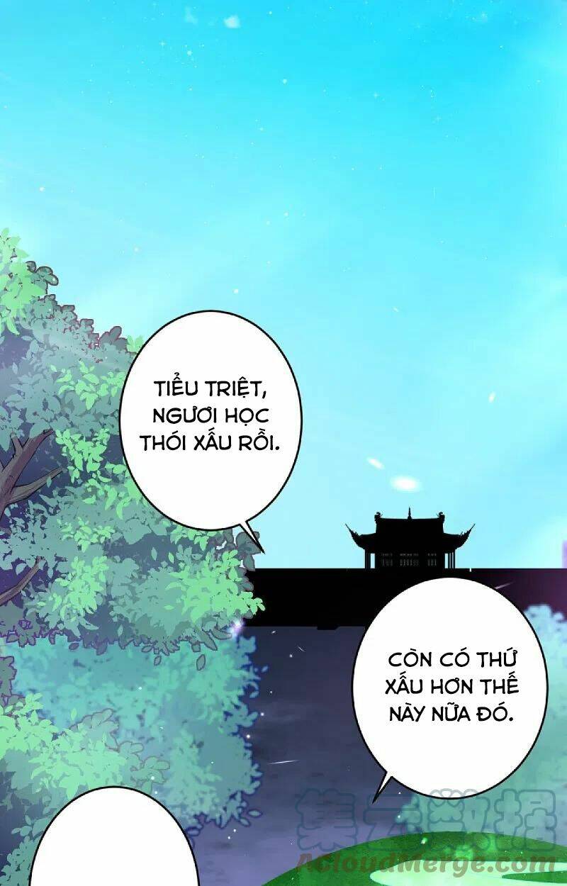 Chương 400 - Trang 8