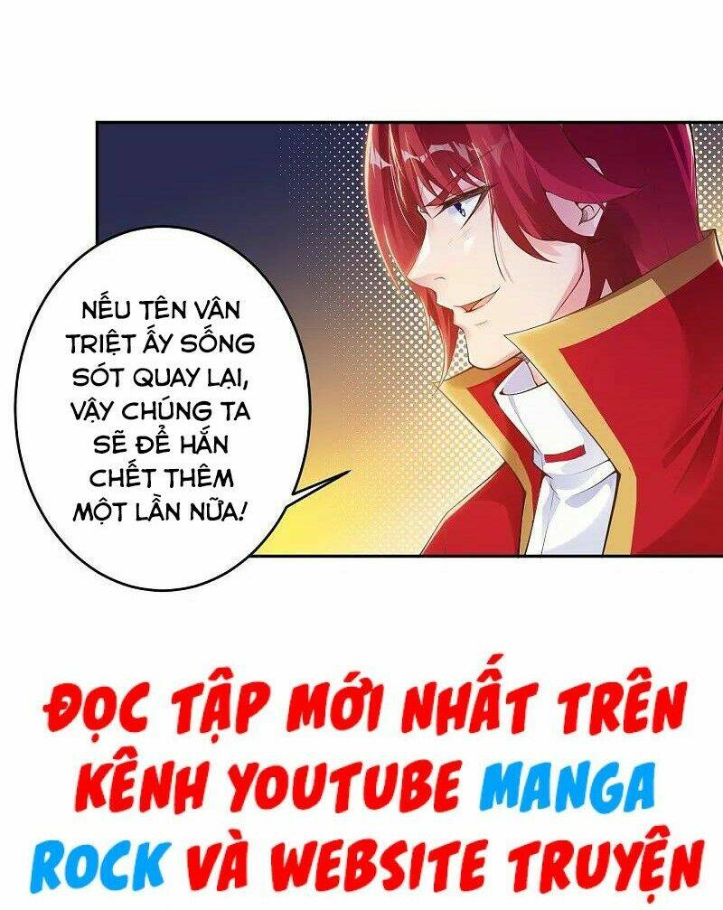 Chương 400 - Trang 73
