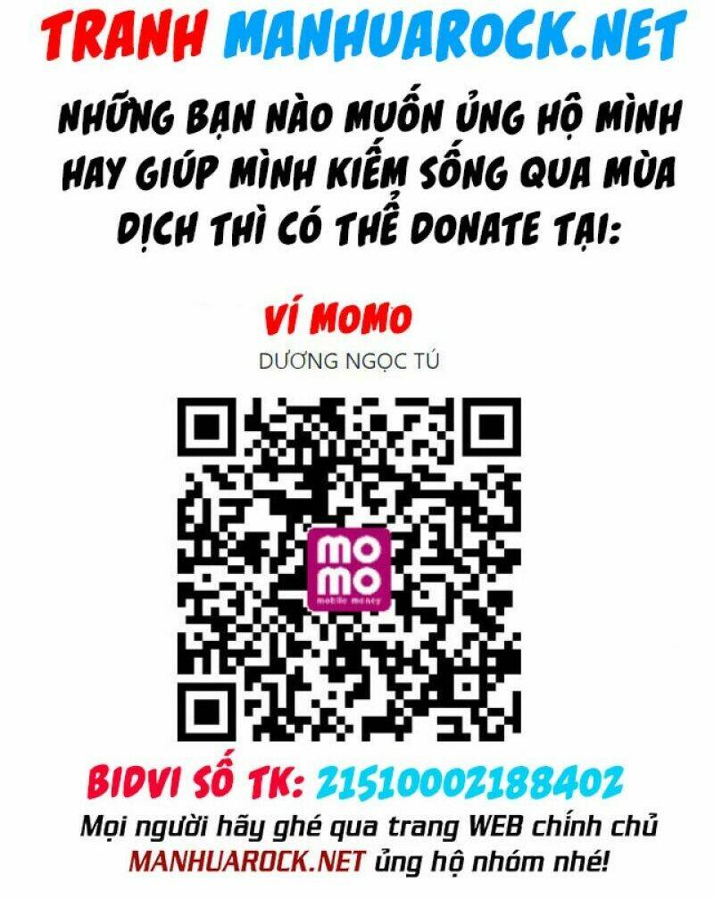 Chương 400 - Trang 74