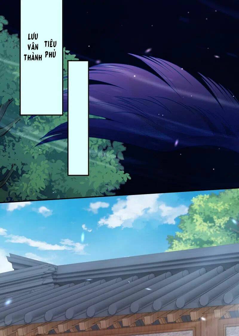 Chương 400 - Trang 10
