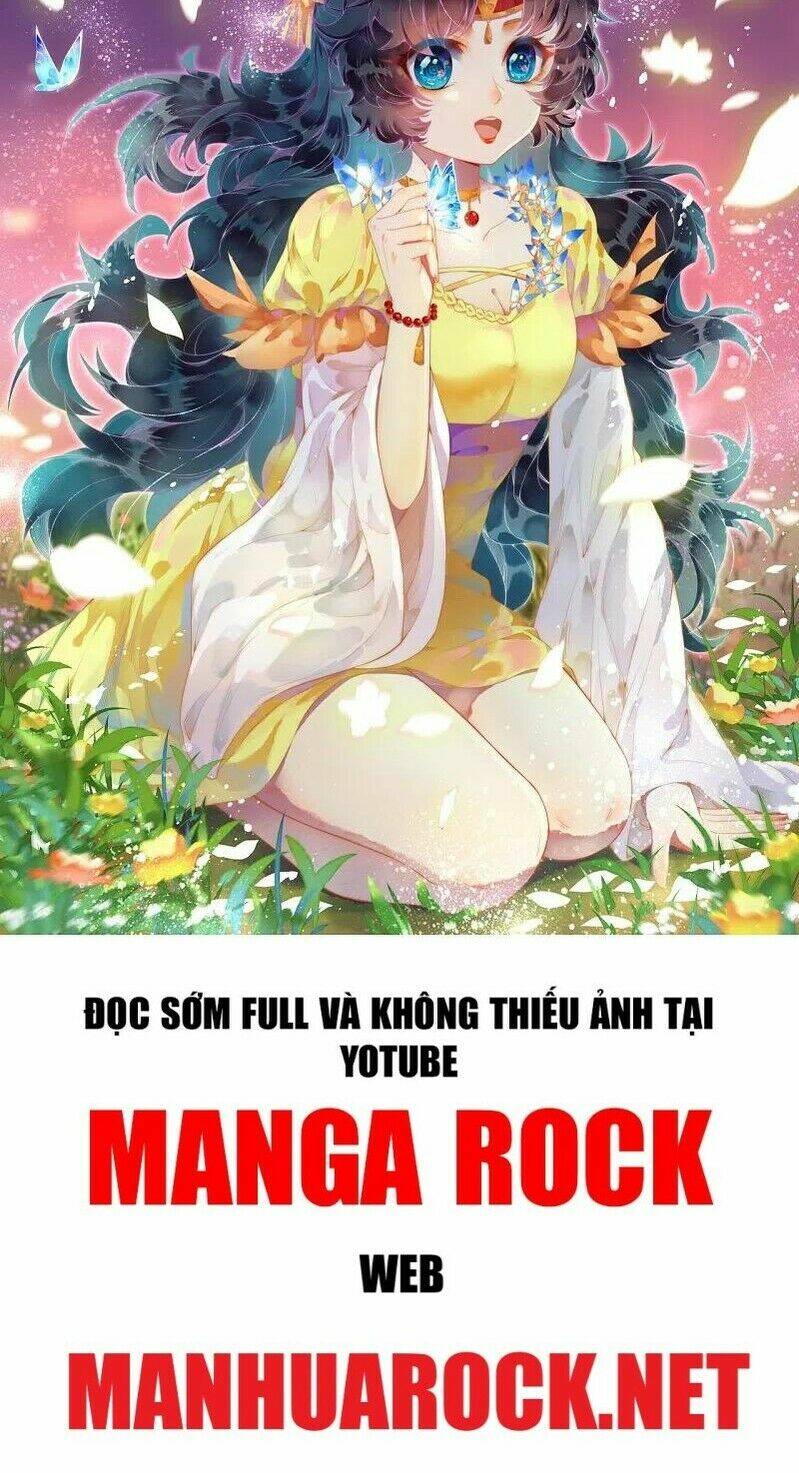 Chương 401 - Trang 2