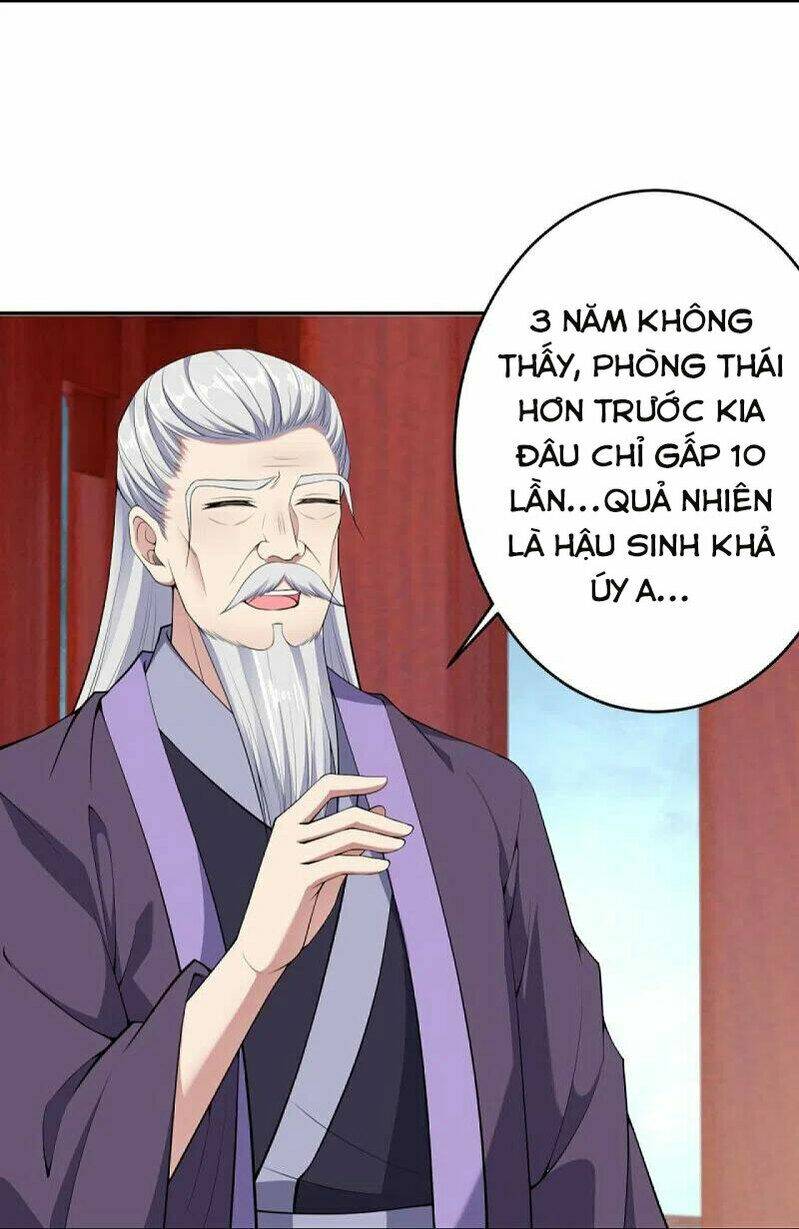 Chương 401 - Trang 17