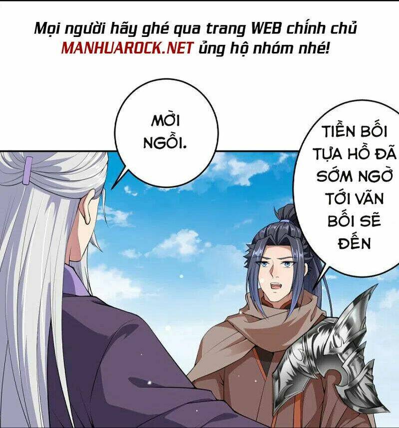 Chương 401 - Trang 19