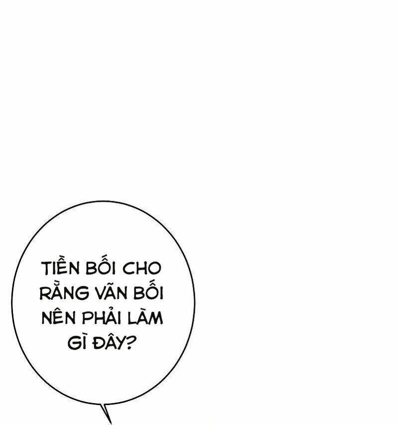 Chương 401 - Trang 25
