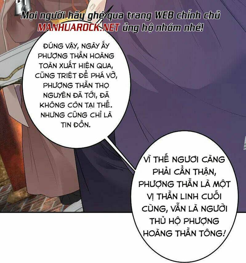 Chương 401 - Trang 30