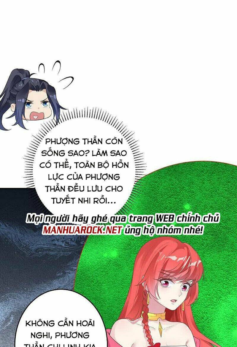 Chương 401 - Trang 31